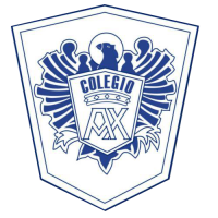 COLEGIO ALFONSO X