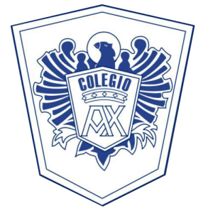ALFONSO X